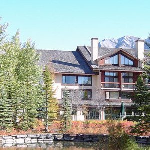 hotels near banff national parko hotels near banff national parko