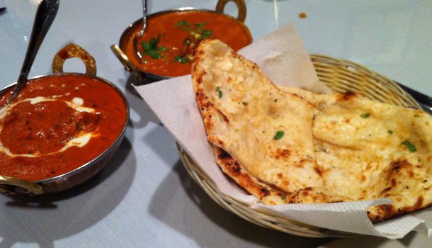 indian-food-in-banff-alberta-banff-national-park