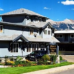 mount-robson-inn