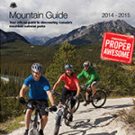 Mountain Guide 2014 English