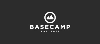Basecamp Resorts