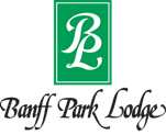 banff_park_lodge