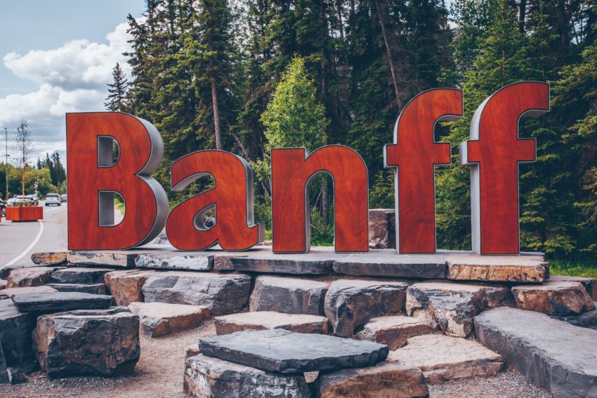 where-to-stay-in-banff-for-an-amazing-mountain-getaway