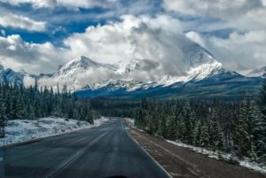 9 Amazing Places to Visit in Banff National Park