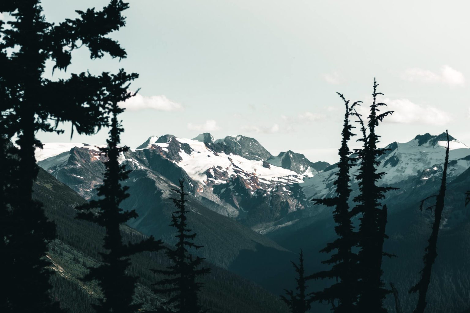 11 Guided Tours in the Canadian Rockies You Don't Want to Miss!