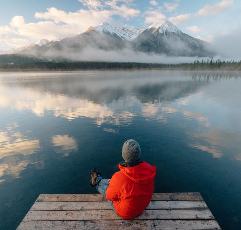 Vermilion Lakes Everything You Need to Know Before Visiting Vermilion Lakes Everything You Need to Know Before Visiting