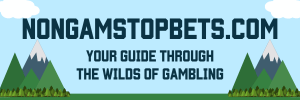 Non Gamstop Bets Casinos