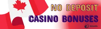 Slotozilla no deposit casino bonuses