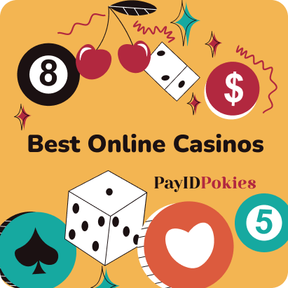 PayidPokies