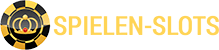 https://spielen-slots.de/