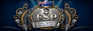 no deposit bonus codes for real money casinos.